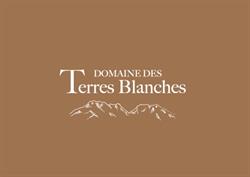 Domaine Des Terres Blanches, Saint-Rémy-de-Provence - Horaires d'ouverture