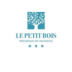 Residence Le Petit Bois, Sainte-Marie-de-Ré - Horaires d'ouverture