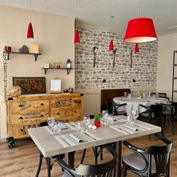 Saveurs & Cie, Pulnoy - Horaires d'ouverture