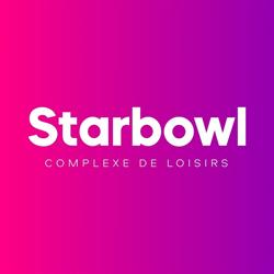 Bowling Starbowl, Audincourt - Horaires d'ouverture