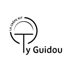 Ty Guidou, la Crêpe Rit, Pont-Scorff - Horaires d'ouverture