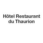 Hôtel Restaurant Du Thaurion, Saint-Hilaire-le-Château - Horaires d'ouverture