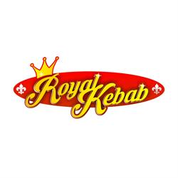Royal Kebab, Granville - Horaires d'ouverture