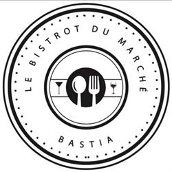 Le bistrot du marche, Bastia - Horaires d'ouverture