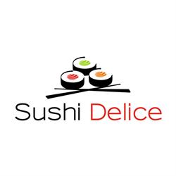 Sushi Delice, Cagnes-sur-Mer - Horaires d'ouverture