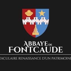 Abbaye de Fontcaude, Cazedarnes - Horaires d'ouverture