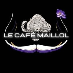 Le Maillol Café, Font-Romeu-Odeillo-Via - Horaires d'ouverture