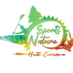 Station Sports Nature Haute-Corrèze, Ussel - Horaires d'ouverture
