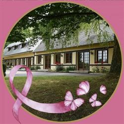les Demoiselles de Picardie, chambres d'hôtes, La Neuville-en-Beine - Horaires d'ouverture