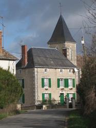 Le Petit Cochon Chambre d'Hotes, Haims - Horaires d'ouverture