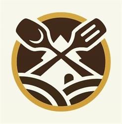 Les Cuisines du Moulin, Fierville-les-Mines - Horaires d'ouverture