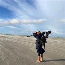 Maxim Guide Baie de Somme, Boismont - Horaires d'ouverture