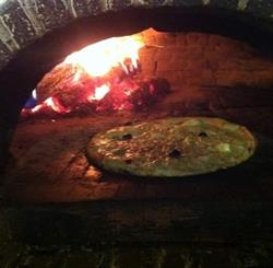 La Flambee, Saint-Didier-en-Velay - Horaires d'ouverture