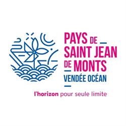 Office de Tourisme Saint-Jean-de-Monts, - Horaires d'ouverture