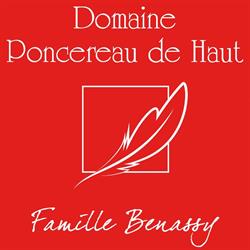 Domaine Poncereau de haut, Épargnes - Horaires d'ouverture