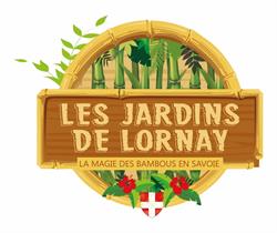 Les Jardins de Lornay, - Horaires d'ouverture