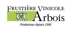 Fruitiere Vinicole D Arbois, Saint-Laurent-en-Grandvaux - Horaires d'ouverture