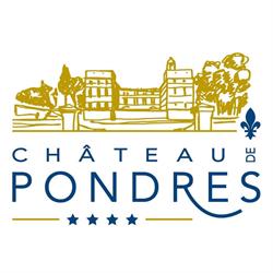 Château de Pondres, Villevieille - Horaires d'ouverture