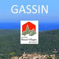 Office de Tourisme de Gassin, - Horaires d'ouverture