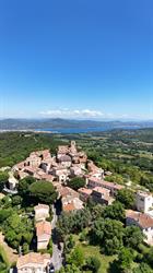 Office de Tourisme de Gassin, - Horaires d'ouverture