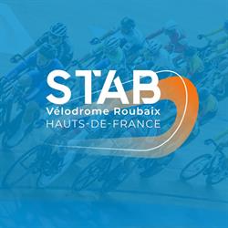 Stab Velodrome, Roubaix - Horaires d'ouverture