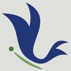 Camping L'Agrion Bleu, Saint-Martial-de-Valette - Horaires d'ouverture