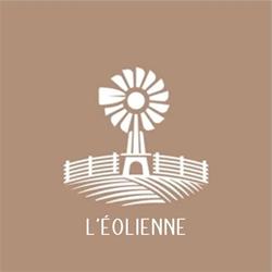 Hôtel l'Éolienne, Rouxmesnil-Bouteilles - Horaires d'ouverture
