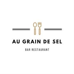 Le Grain De Sel, Saint-Molf - Horaires d'ouverture