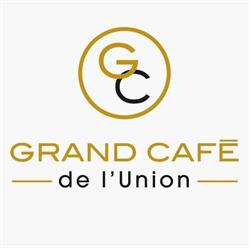 Grand Café de l'Union, Avranches - Horaires d'ouverture