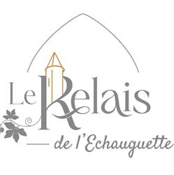 Le Relais De L'Echauguette, Les Rues-des-Vignes - Horaires d'ouverture