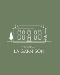 Chateau de la Garnison, Orvault - Horaires d'ouverture
