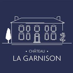 Chateau de la Garnison, Orvault - Horaires d'ouverture