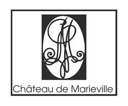Château de Marieville, Bonneuil-Matours - Horaires d'ouverture