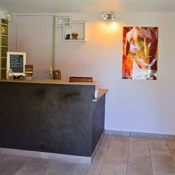 Spa Hammam Di Kouca, Banyuls-sur-Mer - Horaires d'ouverture