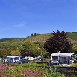 camping Le Médiéval, Turckheim - Horaires d'ouverture