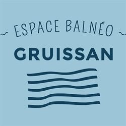 Espace Balnéo Ludique, Gruissan - Horaires d'ouverture