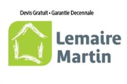 Sarl Lemaire Martin, Tournoisis - Horaires d'ouverture