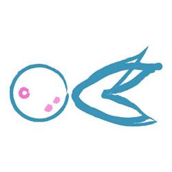 Sushi-Ma, Le Pradet - Horaires d'ouverture