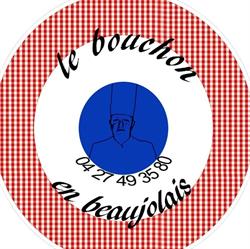 Le Bouchon en Beaujolais - Un service unique, un moment unique !, Saint-Didier-sur-Beaujeu - Horaires d'ouverture