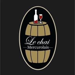 Le Chai Mercurolais, - Horaires d'ouverture