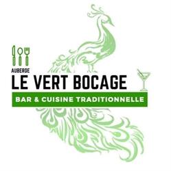 Auberge du Vert Bocage, Bouillancourt-en-Séry - Horaires d'ouverture