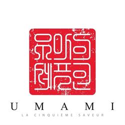 Umami, Montpellier - Horaires d'ouverture