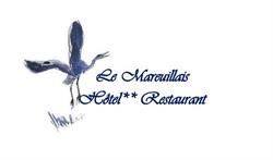 Hôtel Restaurant le Mareuillais, Mareuil-sur-Lay-Dissais - Horaires d'ouverture