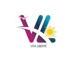 VITA Liberté Saint-André-de-Cubzac, - Horaires d'ouverture