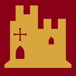Château de La Celle Guenand, La Celle-Guenand - Horaires d'ouverture