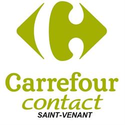 Carrefour, Saint-Venant - Horaires d'ouverture