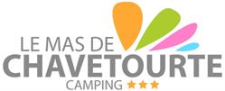 Camping Le Mas de Chavetourte, Saint-Alban-Auriolles - Horaires d'ouverture