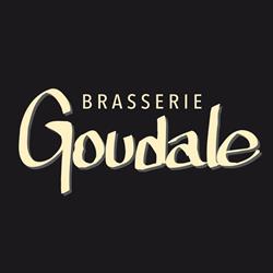 Brasserie Goudale - Visite et Boutique, Arques - Horaires d'ouverture