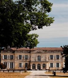 Château du Taillan, Le Taillan-Médoc - Horaires d'ouverture