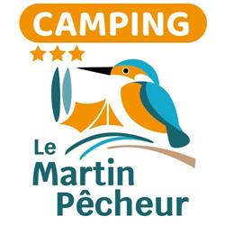 Le Martin-Pêcheur, Magné - Horaires d'ouverture